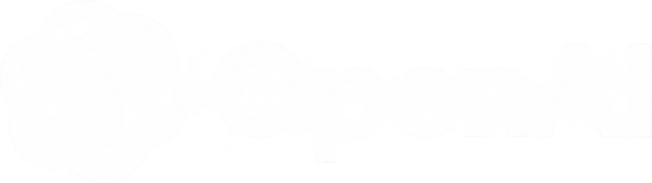 OpenAI logo