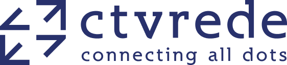 CTVrede