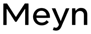 Meyn